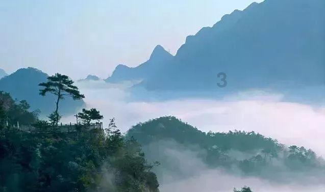 女朋友爱生气，怎么办游戏画面