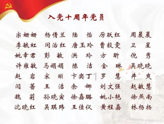 如何快速祛痘?祛痘有什么好方法?痤疮怎么治疗?-有问必答平台