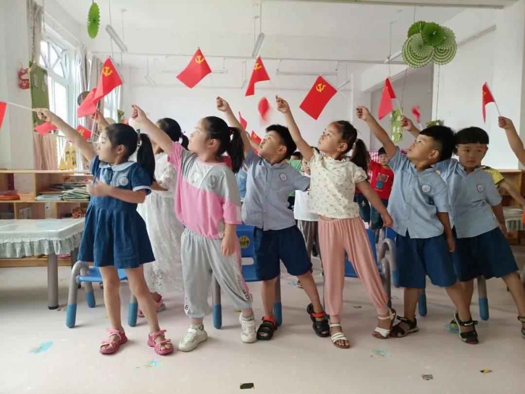 嫌犯改头换面，难逃民警火眼金睛，该男子被拘留