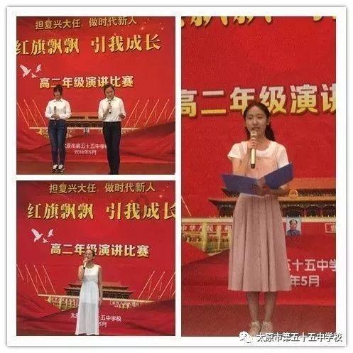 为何不给孩子留下钱？
